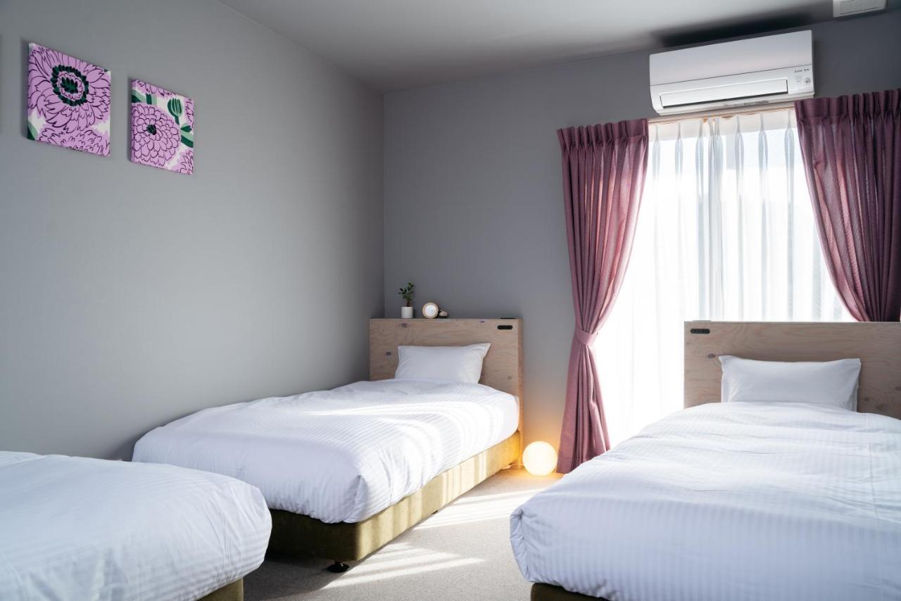 Koshomachi Stay Kanazawa Exteriér fotografie