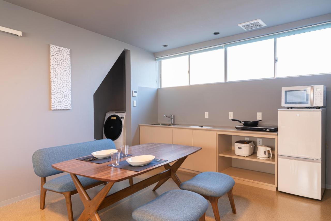 Koshomachi Stay Kanazawa Exteriér fotografie